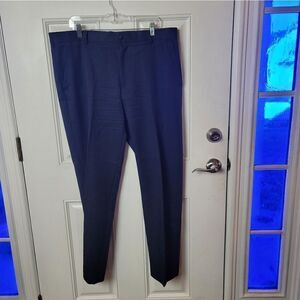 Van Heusen Dress Pants